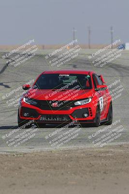 media/Dec-16-2023-Speed Ventures (Sat) [[975eaa35b2]]/Purple/Session 2 (Outside Grapevine)/